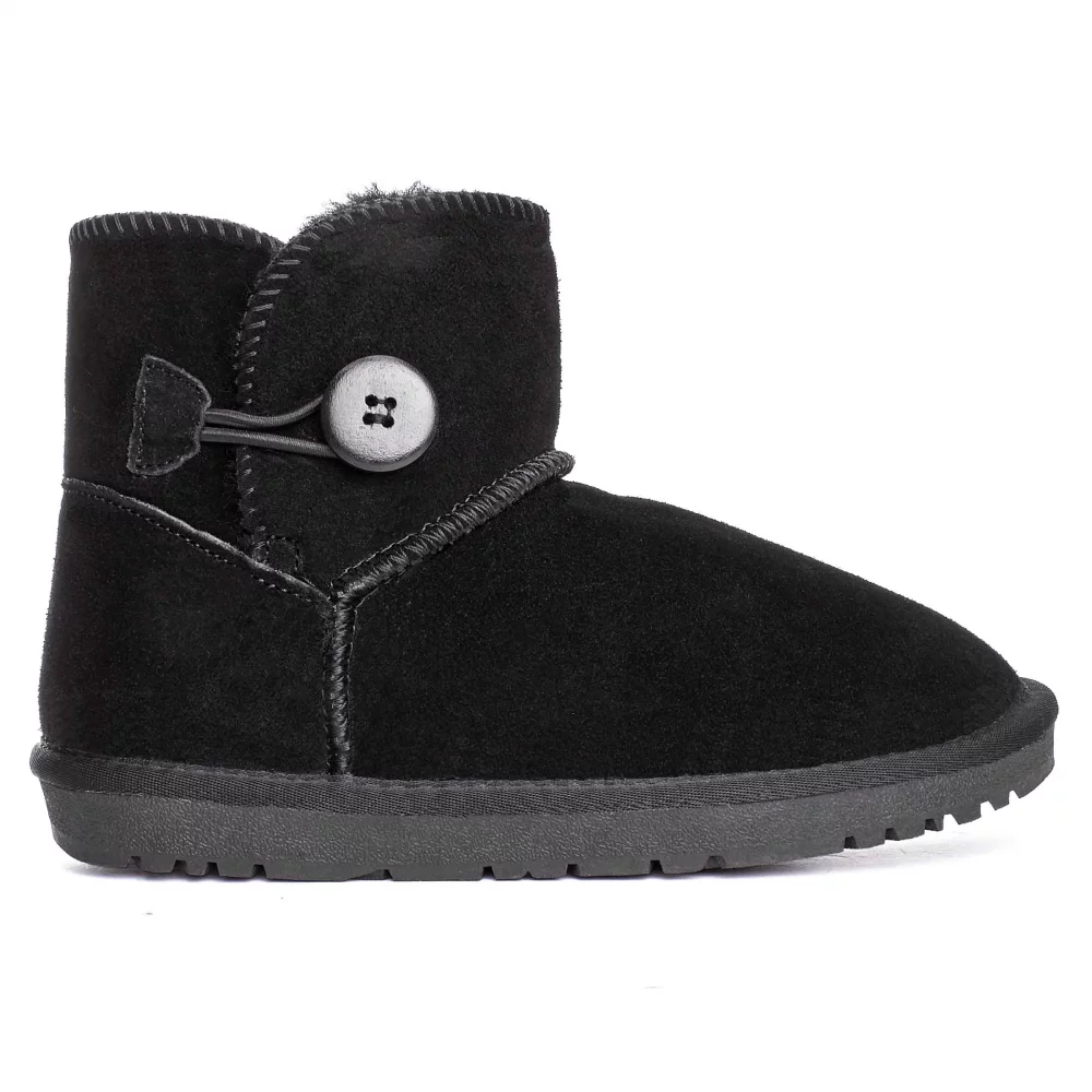 ������ Children Choose 3008 C ������ ����� ������� 5-12 ���������� ���.���� 35 2020 ����    ������ �� ����������,���,ĳ������,��������,���.����,����, ������� ������� ������� ������� ��� ����� ������ ������� ������ ��� ����, �����������, �������, ���������, ����, ������, �����, ����������� ����, ������ � �����������, �������, �������, �������, ���������, �������, ������, ������, ������, ��� ����, �������,�� ���������, ������������, �������, �� ���������, ��� ������, �������, ����������, ��� �������, �� �������, �� �������, ��� �������