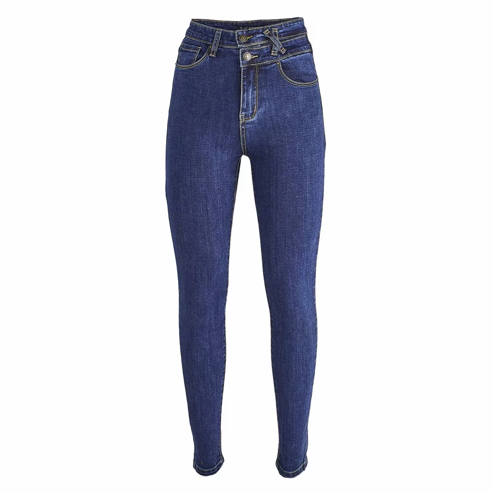  Saintwish S-7783   -    25 2020      ,,,  ,ĳ,Ƴ,71% ,28% ,1% ,Saint wish seintwish saintwich seintwich seint wich seint wish saint wich , , ,               , ,,, , , , , ,   , , , , ,  , ,  ,  ,  ,  ,  ,               , , , , , , , ,  , , , , ,  ,  , , ,  ,  ,  ,  