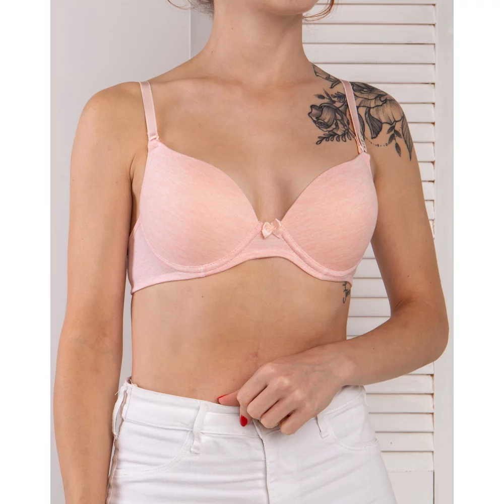 NICOLETTA 17507 6   -    90B      95% ,5% ,,   ,ĳ,Ƴ,nikoletta nicoleta nikoleta ozkan       TomJohn Tom John     made in turkey           , ,               , , , , , , , , , , , ,    , , , , ,  , ,  ,  ,  ,  ,  ,               , , , , , , , ,  , , , , ,  ,  , , ,  ,  ,  ,  