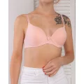 NICOLETTA 17507