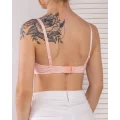 NICOLETTA 17507