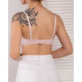 NICOLETTA 17507