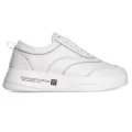 KD SL 302