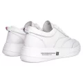 KD SL 302