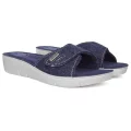 Inblu SARAH