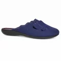 Inblu NC-8B