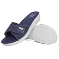 Inblu SARAH