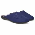 Inblu NC-8B