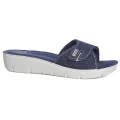Inblu SARAH