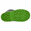 Realpaks -2/2 