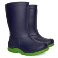 Realpaks -2/2 