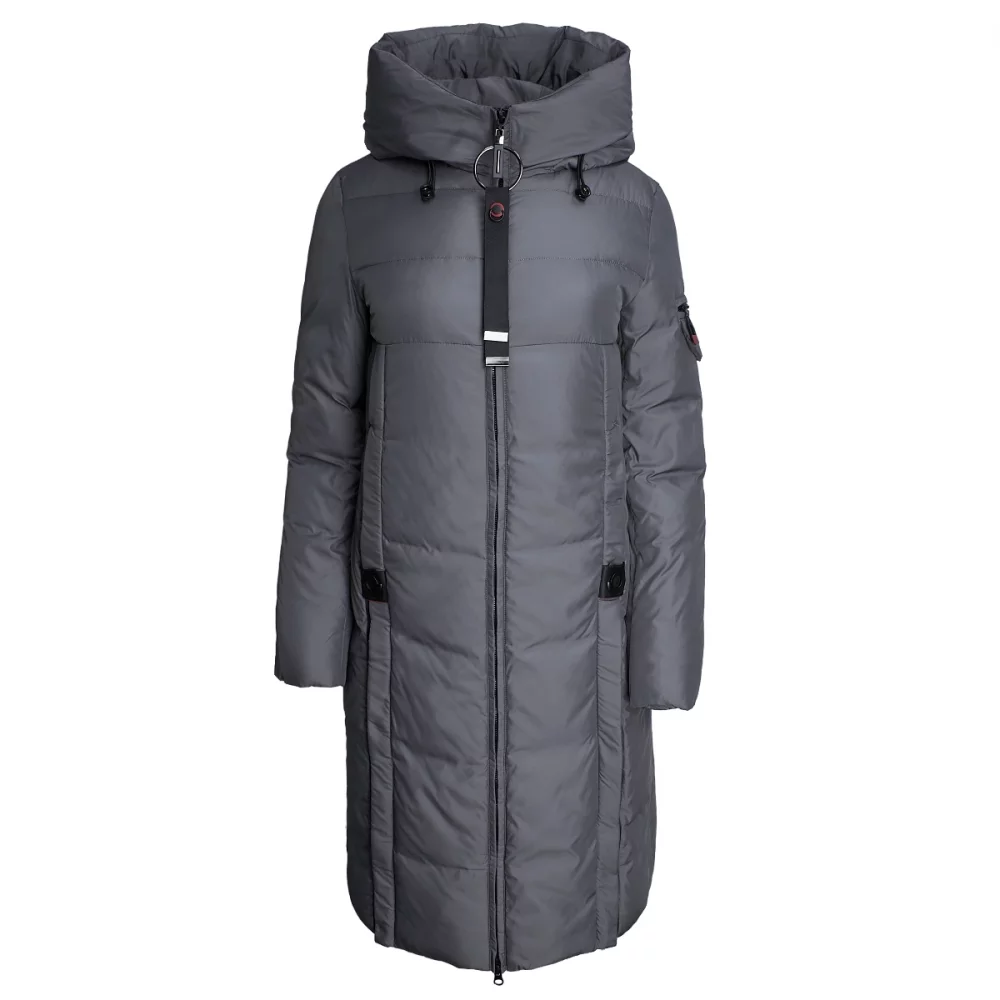 ���� Desselil 1920 20 �.���� ������ - ���� ������ �������� S 2020 ����  ��������� 100% ��������,�����(-��-�),������� ����,Ƴ���,����, ������� ������� �� ������� ������� ����� ����� �� ���� �� ������ �� ������� ������� �����, ��������, ������, ����, ������� ������, �������, �������, �������, ������, �����, �� ����, �������, �� �������, ��� �������, �� �������, ��� �������, �� �������, ������� ������� �� ������� ������� ����� ����� �� ���� �� ������ �� ������� ������� �����