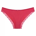 Donella 21256A