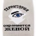 183-230