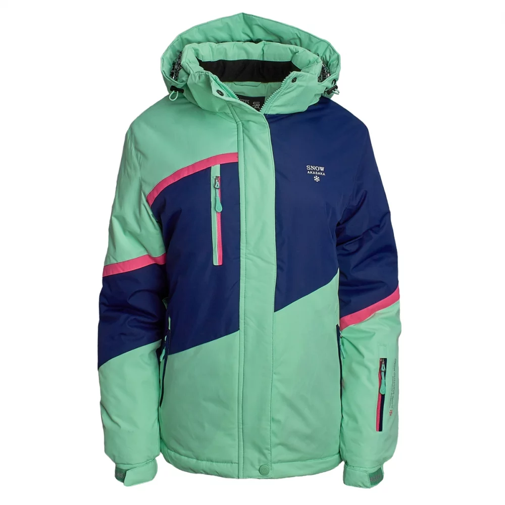  Snow Akasaka 20131 60 '  5-12   12 2020      ,100% ,, ,ĳ,AUDSA, SNOW akasaka, Okmel, Nankai,, , , , , , , GMF        sport RLA , ,           , , , , ,  , , , , , , , ,  , , , , ,  ,  , , ,  ,  ,  ,  