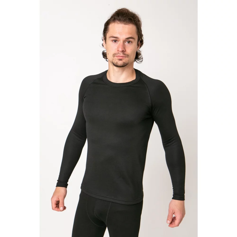  Ozkan 11317   -    L 2020    ,,5% ,60% ,35% ,   ,,,nikoletta nicoleta nikoleta     made in turkey           , , ,                , , , , , , ,    , , ,  , ,  ,  ,  ,  ,                , , termo