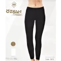 Ozkan 0415