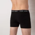 TomJohn 2051