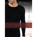 Ozkan 11317