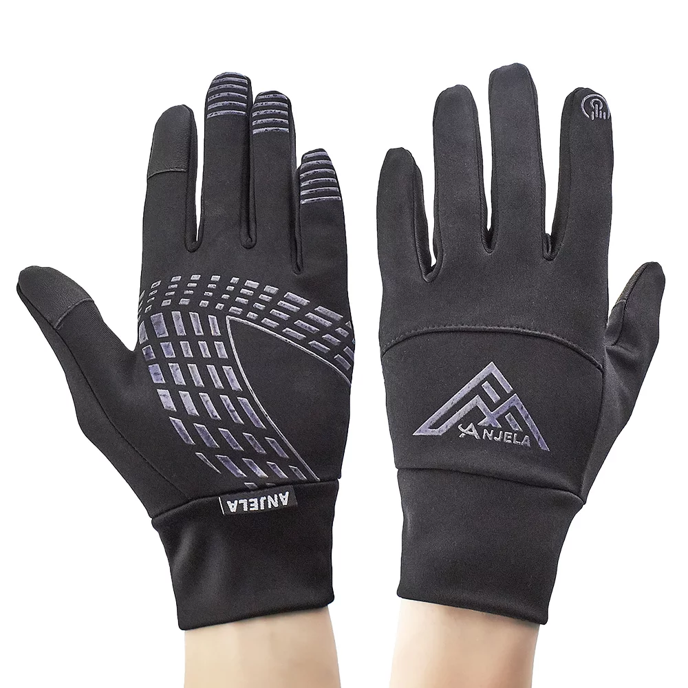  Anjela sport 1   -    M 2020     , - ,  ,   ,,Ƴ,90% ,10% ,,, ,                , ,, , , , , ,    , , ,  , ,  ,  ,  ,  ,                , , , , ,  , ,  ,  ,  ,  ,  ,               , , , , , , , , ,  , , , , ,  ,  , ,  ,  ,  ,  