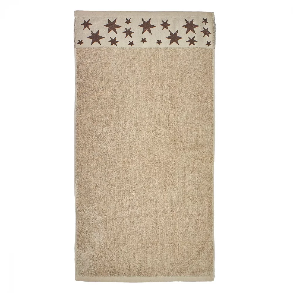    Mallory LB 125     45x90 2020     ĳ,Ƴ,,,100% ,,,  ,,mallory home      , , ,       , , , , , ,  , ,  ,  ,  ,  ,                , , , , ,  , ,  ,  ,  ,  ,  ,               , , , , , , , , ,  , , , , ,  ,  , ,  ,  ,  ,  , , , , , , , ,  , , , , ,  ,  , , ,  ,  ,  ,  , ,  ,  , , ,  ,  , , , ,  , , , ', , , ,  ,  ,