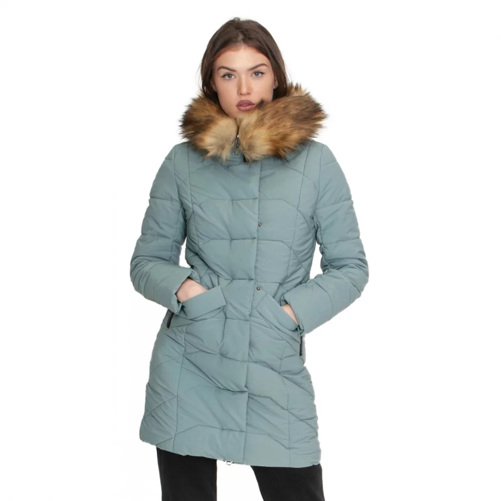 Saintwish 7109 '  -    L 2020      ,100% ,, ,ĳ,Ƴ,Saint wish seintwish saintwich seintwich seint wich seint wish saint wich , , ,               , , , , ,  , , , , ,  , ,  ,  ,  ,  ,  ,               , , , , , , , ,  , , , , ,  ,  , , ,  ,  ,  ,  