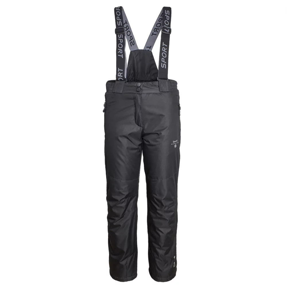  SPORTS K-51     XXXL 2022    ,  ,100% ,  ,,Ƴ,,, ,       , ,,, , , ,   , , , ,  , ,  ,  ,  ,  ,                , , , , ,  , ,  ,  ,  ,  ,  ,               , , , , , , , , ,  , , , , ,  ,  , ,  ,  ,  ,  