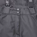 SPORTS K-51