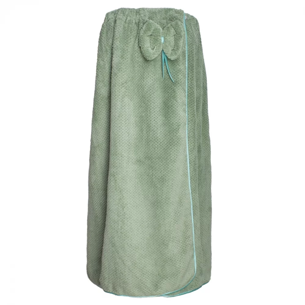    Mallory 135-6 '  -     70x140 2020       ,100% ,,,  ,ĳ,Ƴ,mallory home      , , ,               , , , , , , ,  , ,  ,  ,  ,  ,  ,               , , , , , , , ,  , , , , ,  ,  , , ,  ,  ,  ,  , ,  ,  , , ,  ,  , , , ,  , , , ', , , ,  ,  ,