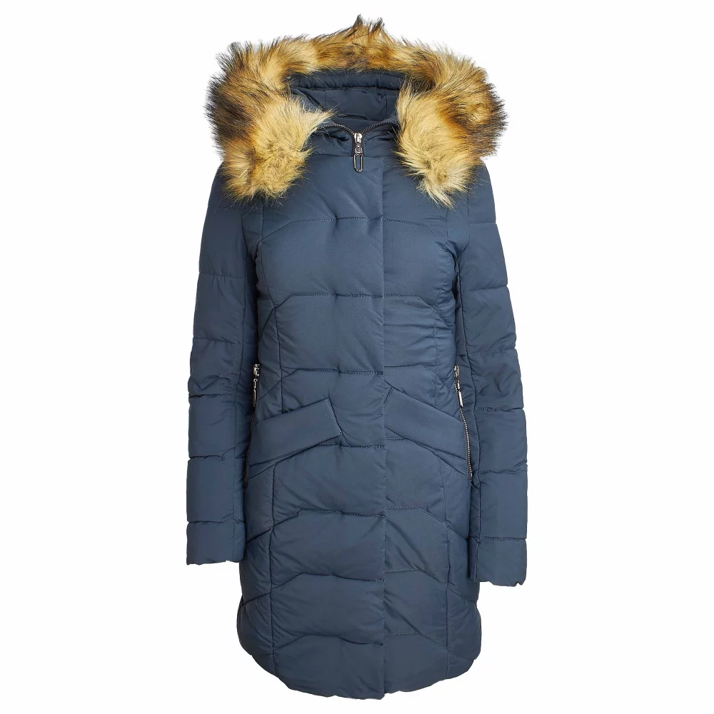  Saintwish 7109   -    M 2020      ,100% ,, ,ĳ,Ƴ,Saint wish seintwish saintwich seintwich seint wich seint wish saint wich , , ,               , , , , ,  , , , , ,  , ,  ,  ,  ,  ,  ,               , , , , , , , ,  , , , , ,  ,  , , ,  ,  ,  ,  