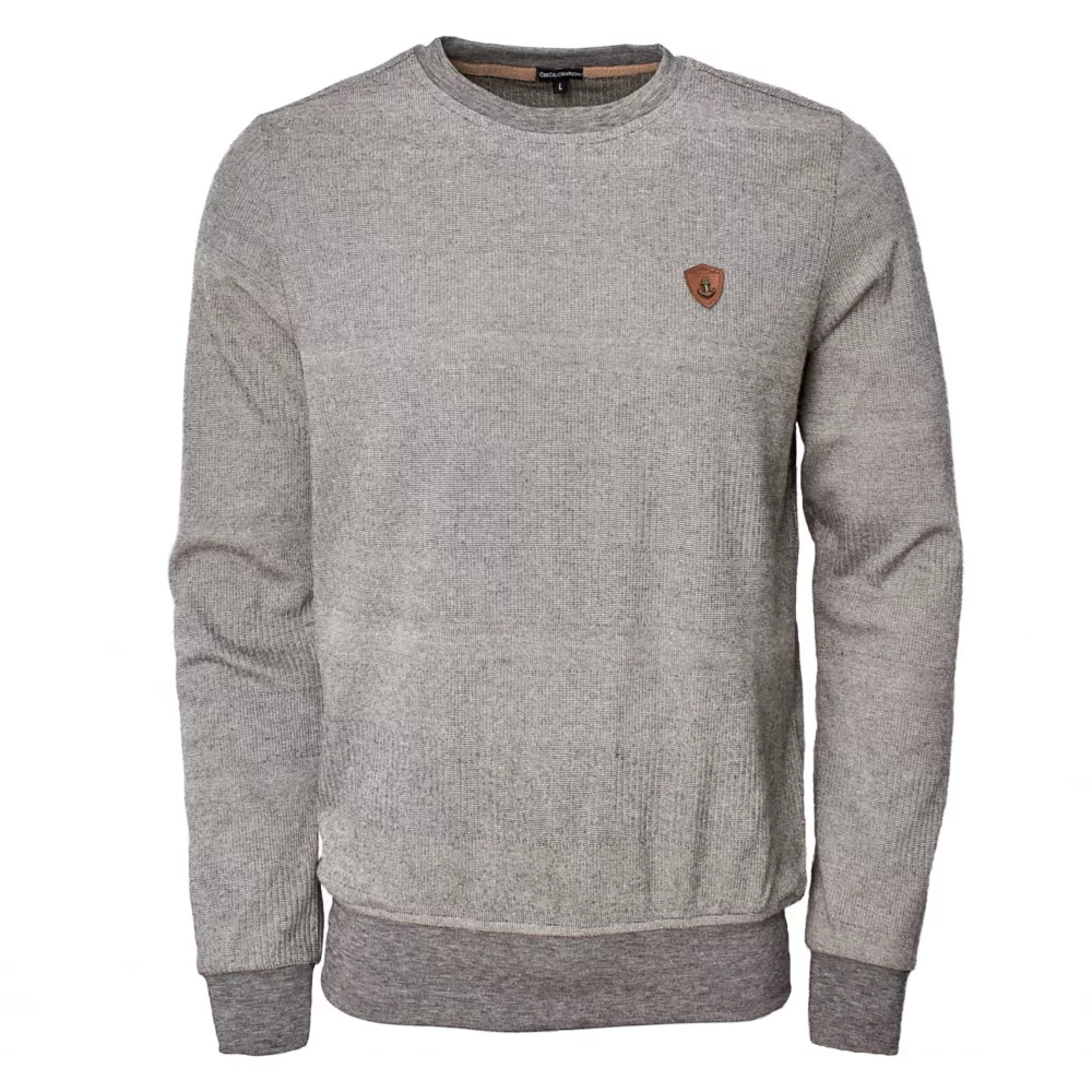  Chic Charisma E900649   -    S 2021    ,70% ,25% ,5% ,,   ,,,Little Secret litle sicret sekret Chic Charisma Wilderness       , , ,                , , , , , , , ,   , , , , , , , , , , ,  , ,  ,  ,  ,  ,                , , , , , , , , ,  , , , , ,  ,  , ,  ,  ,  ,  