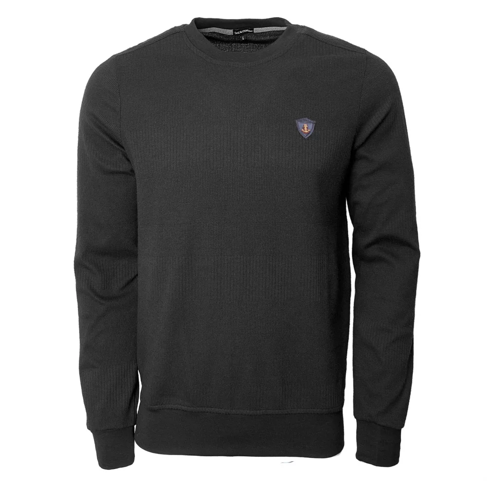  Chic Charisma E900649   -    S 2021    ,70% ,25% ,5% ,,   ,,,Little Secret litle sicret sekret Chic Charisma Wilderness       , , ,                , , , , , , , ,   , , , , , , , , , , ,  , ,  ,  ,  ,  ,                , , , , , , , , ,  , , , , ,  ,  , ,  ,  ,  ,  
