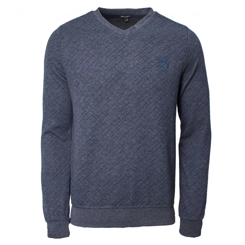  Chic Charisma 900648 .  -    S 2021    ,62% ,34% ,4% ,,   ,,,Little Secret litle sicret sekret Chic Charisma Wilderness       , , ,                , , , , , , , ,   , , , , , , , , , , ,  , ,  ,  ,  ,  ,                , , , , , , , , ,  , , , , ,  ,  , ,  ,  ,  ,  