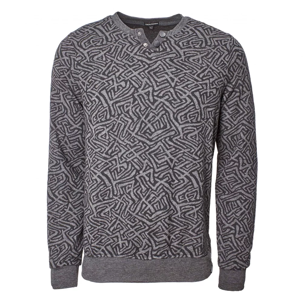  Chic Charisma 900646   -    S 2021    ,62% ,34% ,4% ,,   ,,,Little Secret litle sicret sekret Chic Charisma Wilderness       , , ,                , , , , , , , ,   , , , , , , , , , , ,  , ,  ,  ,  ,  ,                , , , , , , , , ,  , , , , ,  ,  , ,  ,  ,  ,  
