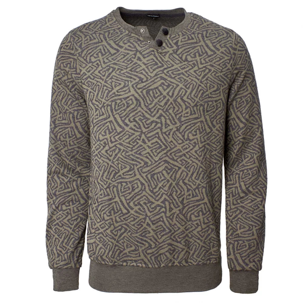  Chic Charisma 900646   -    S 2021    ,62% ,34% ,4% ,,   ,,,Little Secret litle sicret sekret Chic Charisma Wilderness       , , ,                , , , , , , , ,   , , , , , , , , , , ,  , ,  ,  ,  ,  ,                , , , , , , , , ,  , , , , ,  ,  , ,  ,  ,  ,  