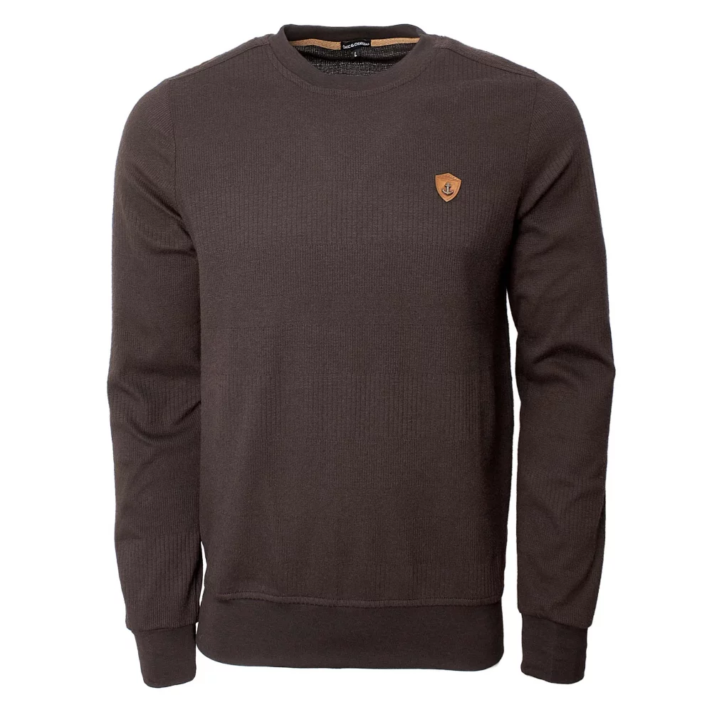 Chic Charisma E900649   -    M 2021    ,70% ,25% ,5% ,,   ,,,Little Secret litle sicret sekret Chic Charisma Wilderness       , , ,                , , , , , , , ,   , , , , , , , , , , ,  , ,  ,  ,  ,  ,                , , , , , , , , ,  , , , , ,  ,  , ,  ,  ,  ,  