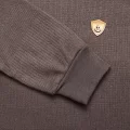 Chic Charisma E900649
