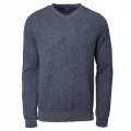 .:  Chic Charisma .900648