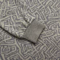 Chic Charisma 900646