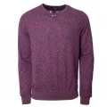 Chic Charisma 900646