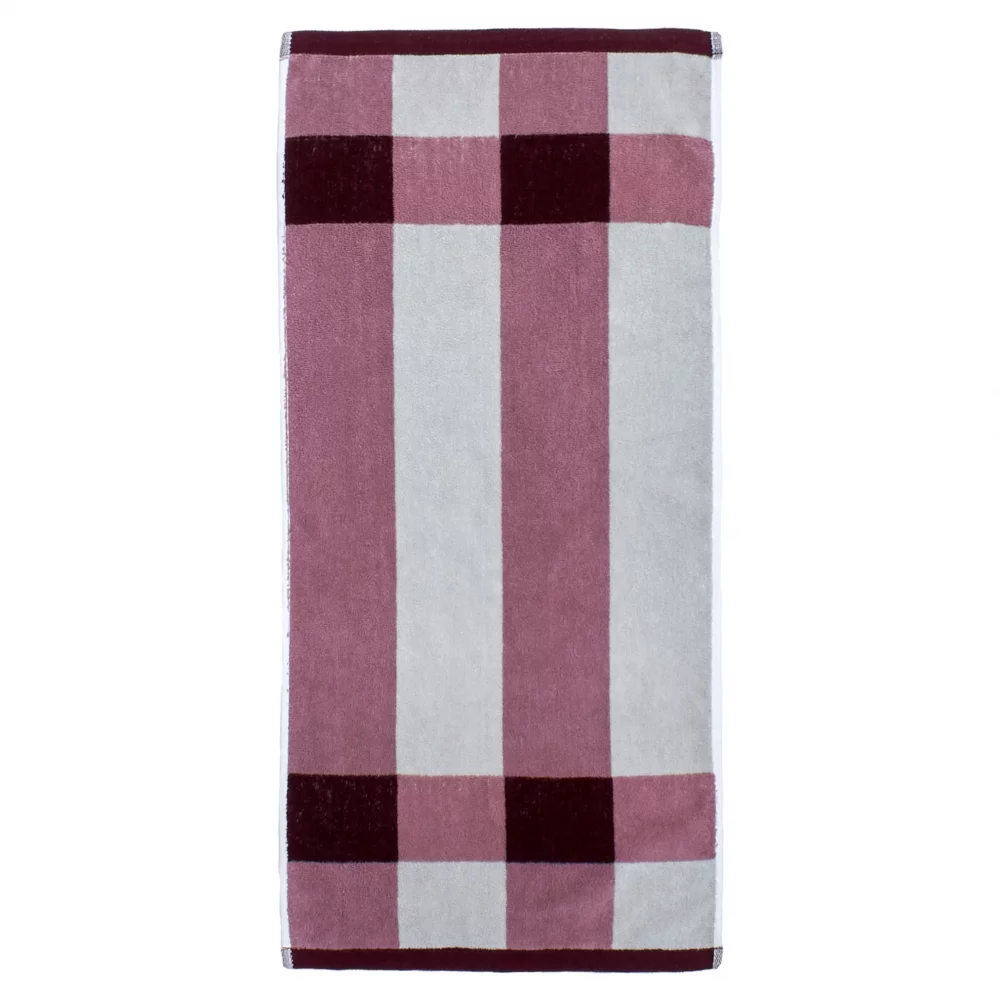    Mallory M165-3 1     35x75 2020     ĳ,Ƴ,,,100% ,,,  ,,,mallory home      , , ,       , , , , , ,  , ,  ,  ,  ,  ,                , , , , ,  , ,  ,  ,  ,  ,  ,               , , , , , , , , ,  , , , , ,  ,  , ,  ,  ,  ,  , , , , , , , ,  , , , , ,  ,  , , ,  ,  ,  ,  , ,  ,  , , ,  ,  , , , ,  , , , ', , , ,  ,  ,