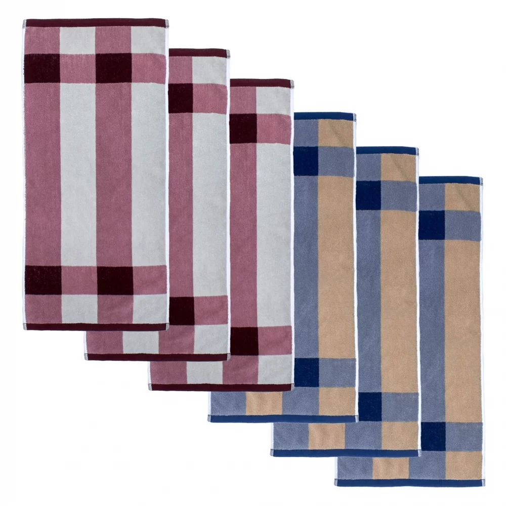    Mallory M165-3 SET(6 .) 1      35x75 2020    ĳ,Ƴ,,,100% ,,,,  ,,mallory home      , ,       ,    , , , , ,  , ,  ,  ,  ,  ,                , , , , ,  , ,  ,  ,  ,  ,  ,               , , , , , , , , ,  , , , , ,  ,  , ,  ,  ,  ,  , , , , , , , ,  , , , , ,  ,  , , ,  ,  ,  ,  , ,  ,  , , ,  ,  , , , ,  , , , ', , , ,  ,  ,