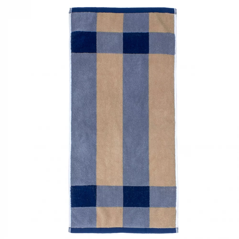    Mallory M165-3 1     35x75 2020     ĳ,Ƴ,,,100% ,,,  ,,,mallory home      , , ,       , , , , , ,  , ,  ,  ,  ,  ,                , , , , ,  , ,  ,  ,  ,  ,  ,               , , , , , , , , ,  , , , , ,  ,  , ,  ,  ,  ,  , , , , , , , ,  , , , , ,  ,  , , ,  ,  ,  ,  , ,  ,  , , ,  ,  , , , ,  , , , ', , , ,  ,  ,