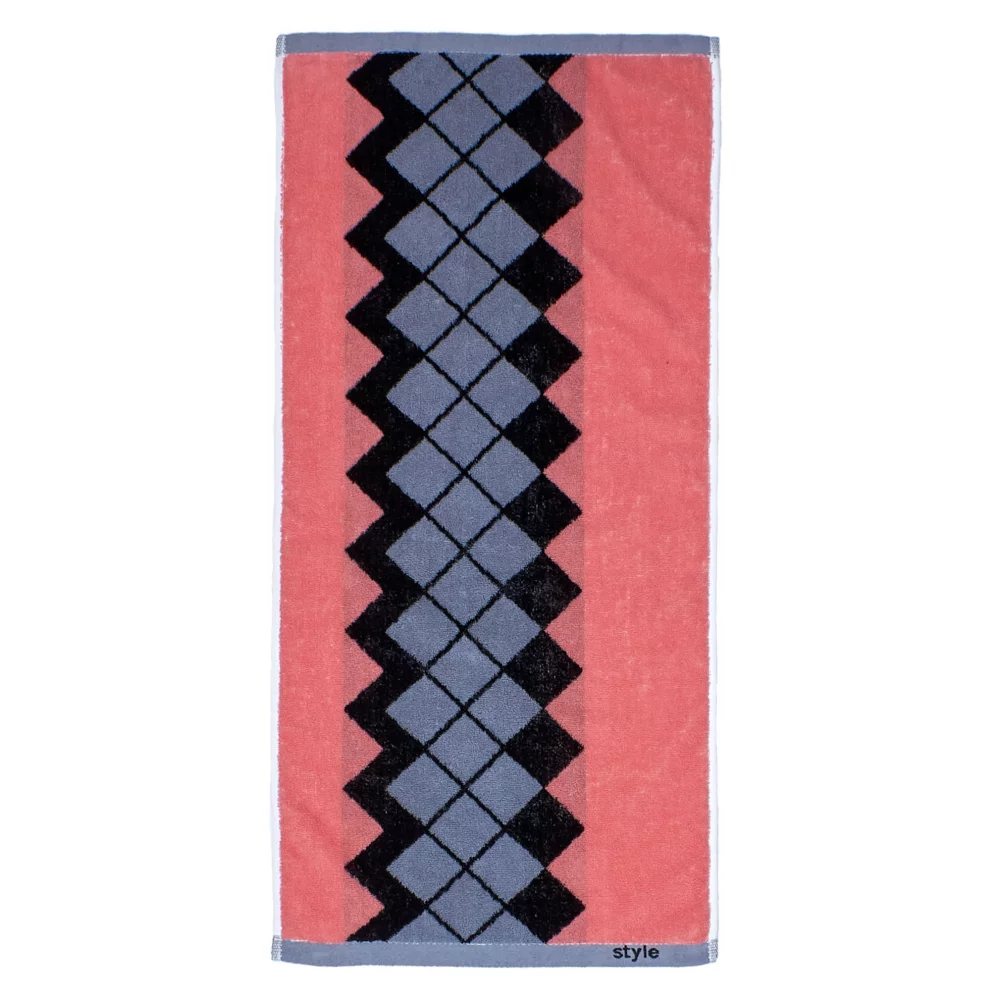    Mallory M165-3 2     35x75 2020     ,,,100% ,,,Ƴ,,ĳ,  ,mallory home      , , ,       , , , , , ,  , ,  ,  ,  ,  ,                , , , , ,  , ,  ,  ,  ,  ,  ,               , , , , , , , , ,  , , , , ,  ,  , ,  ,  ,  ,  , , , , , , , ,  , , , , ,  ,  , , ,  ,  ,  ,  , ,  ,  , , ,  ,  , , , ,  , , , ', , , ,  ,  ,