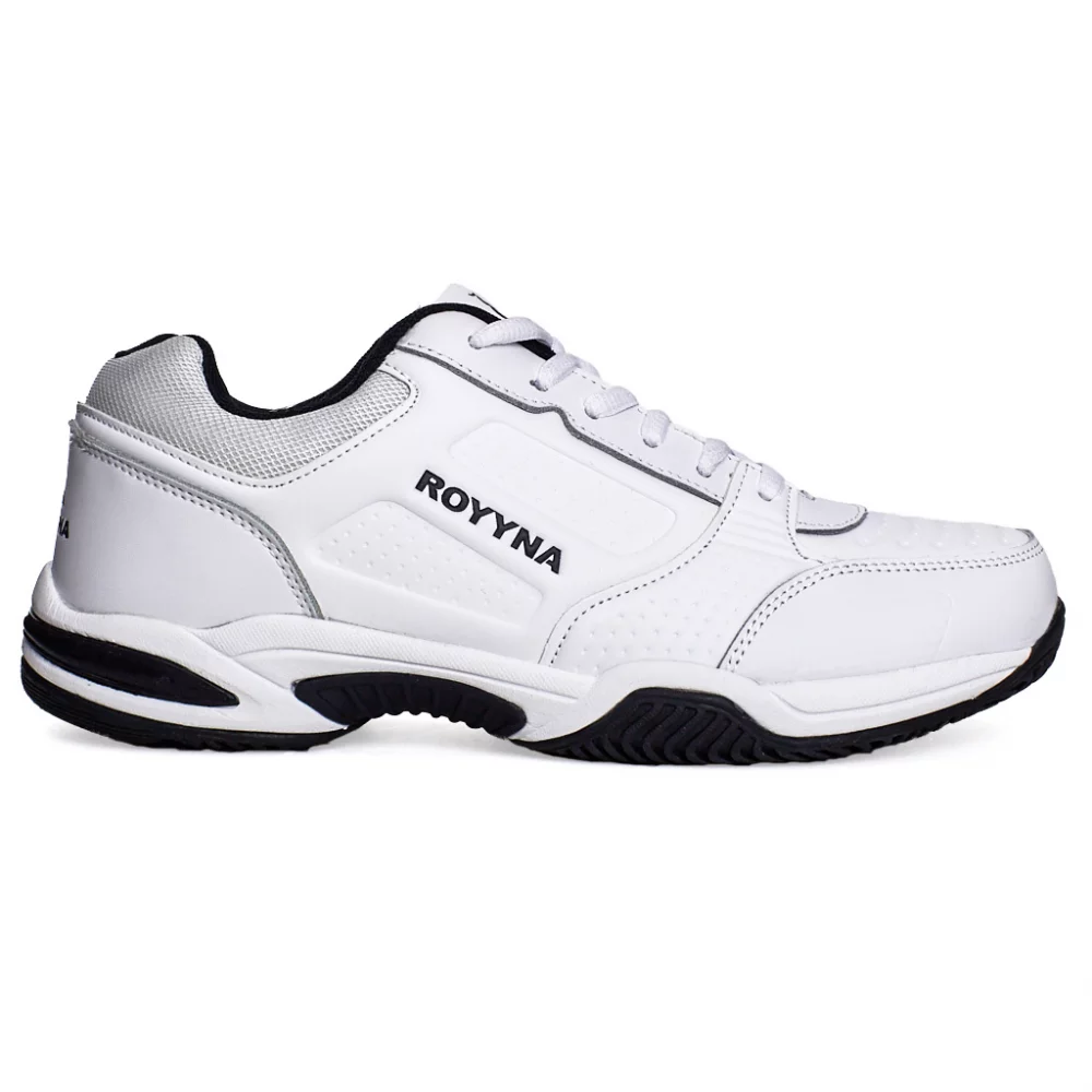  ROYYNA 011 A    -   . . 43 2021    ,  ,,,   ,,,., bona sport       , ,                , ,   ,  , ,  , ,,  , , , , ,   , , ,  , ,  ,  ,  ,  ,                , , , , , , , , ,  , , , , ,  ,  , ,  ,  ,  ,  