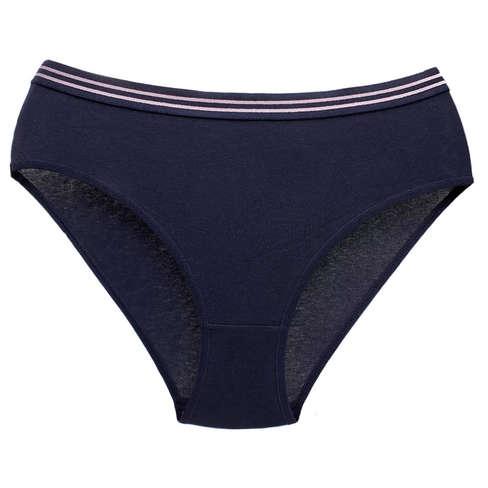  NICOLETTA 124150 .  XL+   4XL      ,95% ,5% ,   ,Ƴ,nikoletta nicoleta nikoleta ozkan       TomJohn Tom John     made in turkey           , , ,               , , , , , , , , ,    , , , , ,  , ,  ,  ,  ,  ,  ,               