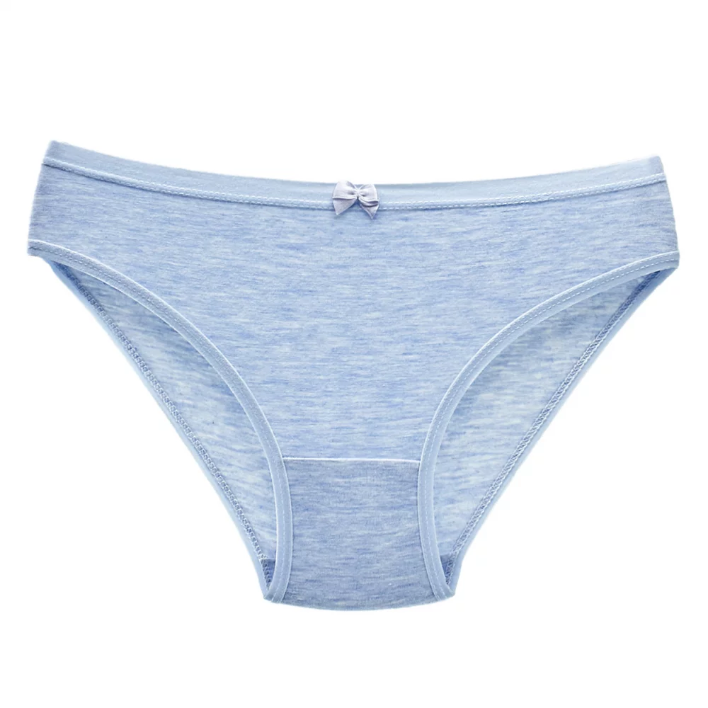  NICOLETTA 142177   5-12   12/13      ,50% ,45% ,5% ,   ,ĳ,nikoletta nicoleta nikoleta ozkan       TomJohn Tom John     made in turkey           , , ,           , , , , , , , , ,    , , , , , , , ,  , , , , ,  ,  , , ,  ,  ,  ,  