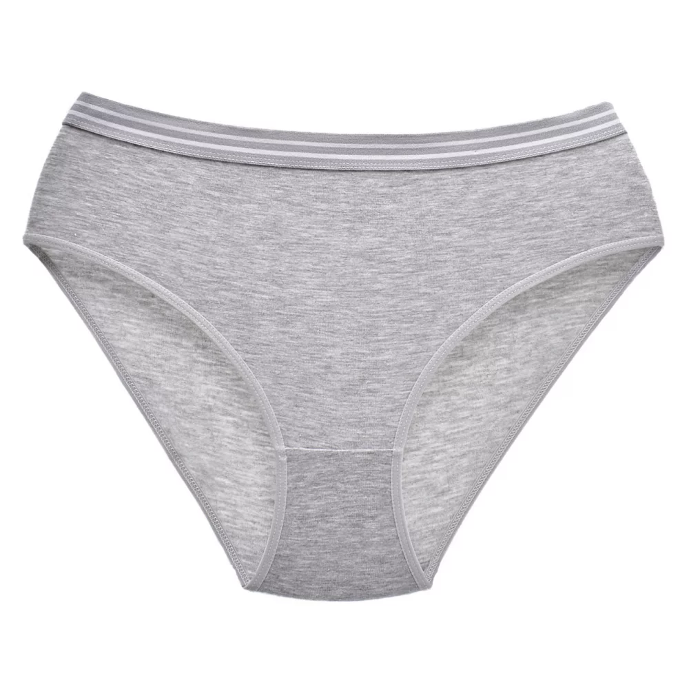  NICOLETTA 124150   XL+   4XL      ,95% ,5% ,   ,Ƴ,nikoletta nicoleta nikoleta ozkan       TomJohn Tom John     made in turkey           , , ,               , , , , , , , , ,    , , , , ,  , ,  ,  ,  ,  ,  ,               