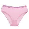NICOLETTA 124150