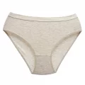 NICOLETTA 124150